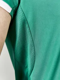 1910173-651000_Progress 2.0 Solid Jersey W_Closeup5.jpg
